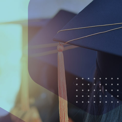 Licence en Sciences Économiques en Commerce International et Techniques Douanières et Fiscales