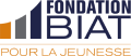 Fondation BIAT pour la jeunesse