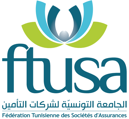 Fédération Tunisienne des Sociétés d’Assurances (FTUSA)
