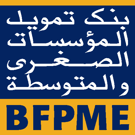 Banque de Financement des Petites et Moyennes Entreprises (BFPME)