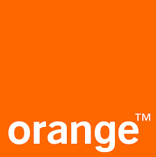 Orange Tunisie