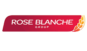 Groupe Rose Blanche