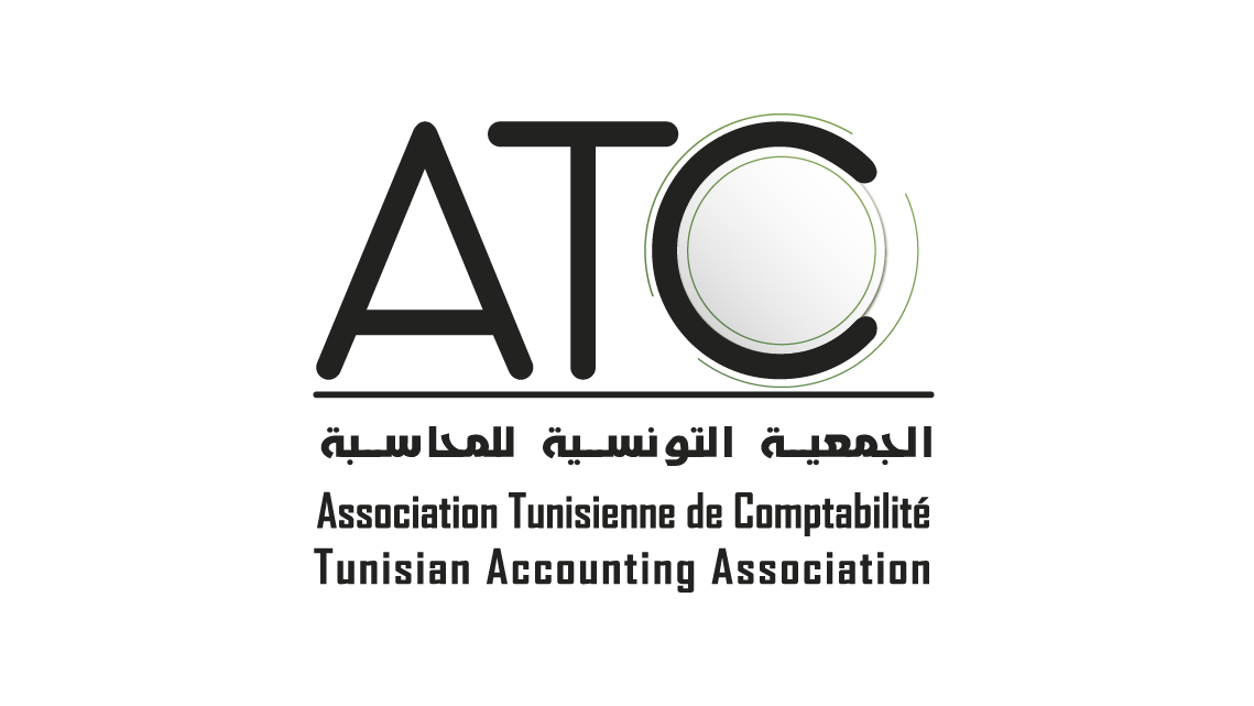 Association Tunisienne de Comptabilité (ATC)